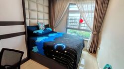 Blk 105A Alkaff Vista (Toa Payoh), HDB 5 Rooms #538618661